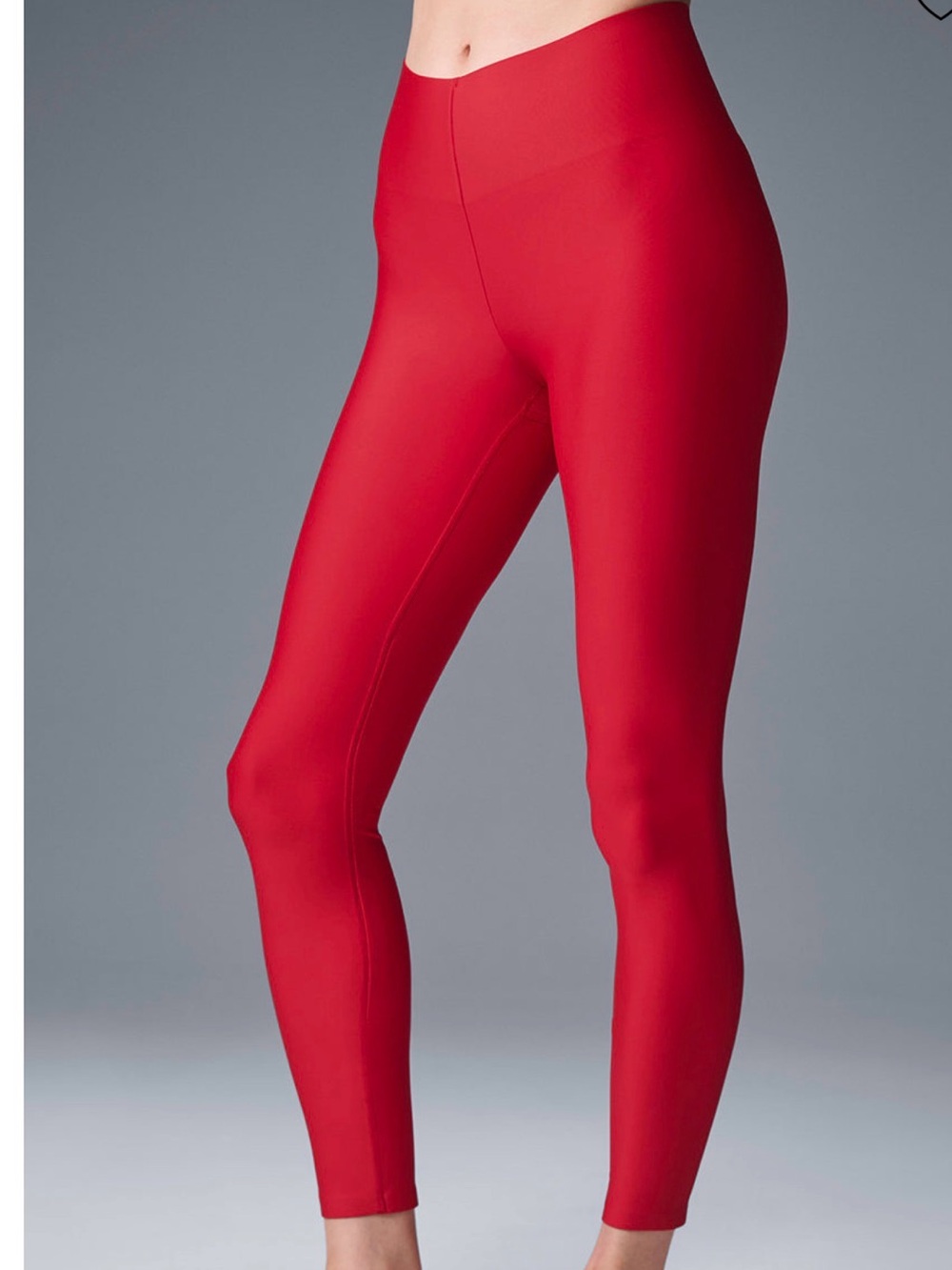 ALO Yoga airlift strength extreme high waist 7/8